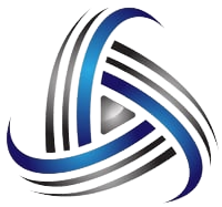 100-px_resized-removebg-preview