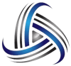 100-px_resized-removebg-preview