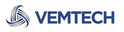 VEMTECH Logo